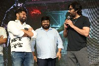 Tiger Nageswara Rao Roaring Dasara Winner Press Meet